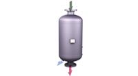 Type 10-R Two-Stage Separator